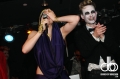 almost-halloween-webster-hall-274